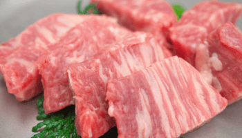 ○○○但馬牛 1kg(3〜4人前)、季節の野菜詰め合わせ（仮）