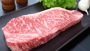 ○○○但馬牛 1kg(3〜4人前)、◯◯◯米、たじまピーマン500g（仮）