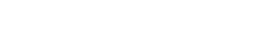 でりたじま