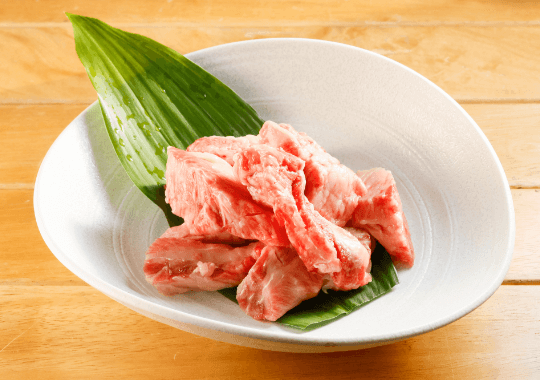 但馬牛ご試食セット