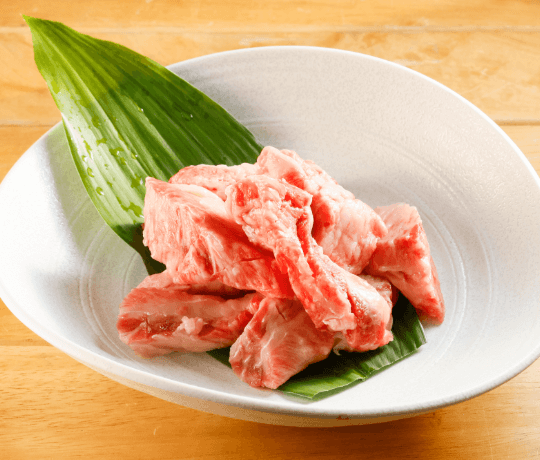 但馬牛ご試食セット