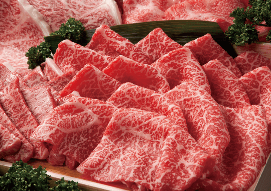 但馬の牧場定期便