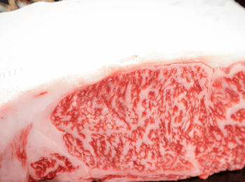 美味しさを科学的に測定